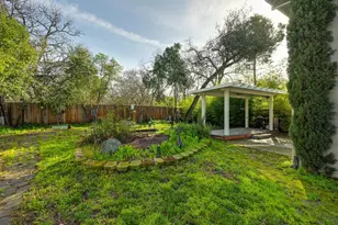 3955 Stonegate Ct, Loomis, CA 95650 - Photo 27