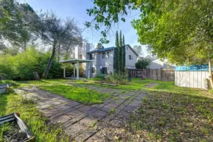 3955 Stonegate Ct, Loomis, CA 95650 - Photo 25