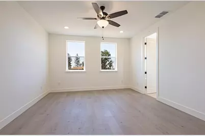 1890 Arrowhead Drive, Paradise, CA 95969 - Photo 17