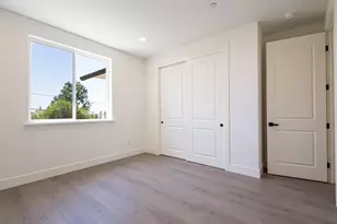 1890 Arrowhead Dr, Paradise, CA 95969 - Photo 25