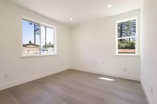 1890 Arrowhead Dr, Paradise, CA 95969 - Photo 29