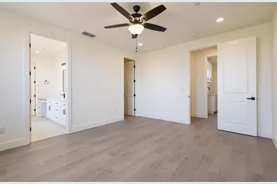 1890 Arrowhead Drive, Paradise, CA 95969 - Photo 19