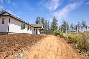 1890 Arrowhead Dr, Paradise, CA 95969 - Photo 33