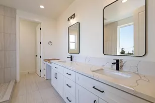 1890 Arrowhead Dr, Paradise, CA 95969 - Photo 21