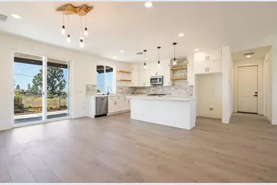 1890 Arrowhead Drive, Paradise, CA 95969 - Photo 11