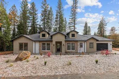 12489 New Brunswick Court, Grass Valley, CA 95945 - Photo 51