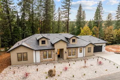 12489 New Brunswick Court, Grass Valley, CA 95945 - Photo 65