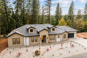 12489 New Brunswick Ct, Grass Valley, CA 95945 - Photo 65