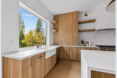 12489 New Brunswick Court, Grass Valley, CA 95945 - Photo 19