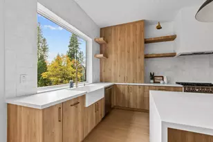 12489 New Brunswick Ct, Grass Valley, CA 95945 - Photo 19