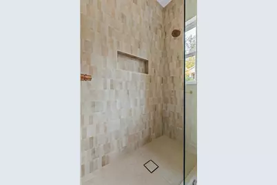 12489 New Brunswick Court, Grass Valley, CA 95945 - Photo 31