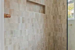 12489 New Brunswick Ct, Grass Valley, CA 95945 - Photo 31