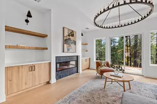 12489 New Brunswick Ct, Grass Valley, CA 95945 - Photo 9