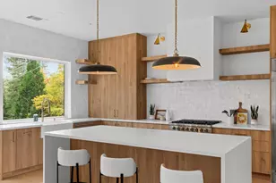 12489 New Brunswick Ct, Grass Valley, CA 95945 - Photo 17