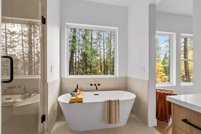 12489 New Brunswick Court, Grass Valley, CA 95945 - Photo 45