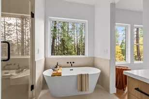 12489 New Brunswick Ct, Grass Valley, CA 95945 - Photo 45