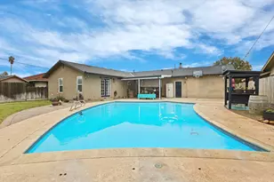 1821 Myrtlewood Dr, Ceres, CA 95307 - Photo 49