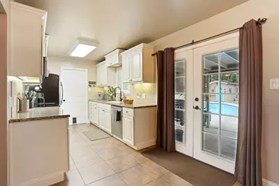 1821 Myrtlewood Drive, Ceres, CA 95307 - Photo 13