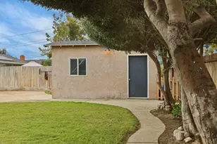 1821 Myrtlewood Dr, Ceres, CA 95307 - Photo 45