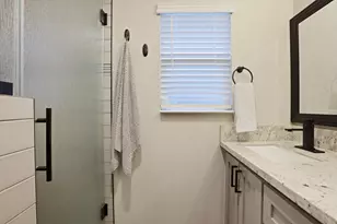 1821 Myrtlewood Dr, Ceres, CA 95307 - Photo 37