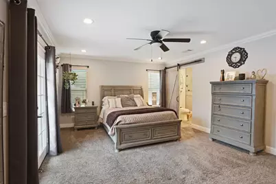 1821 Myrtlewood Drive, Ceres, CA 95307 - Photo 31