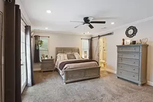 1821 Myrtlewood Dr, Ceres, CA 95307 - Photo 31