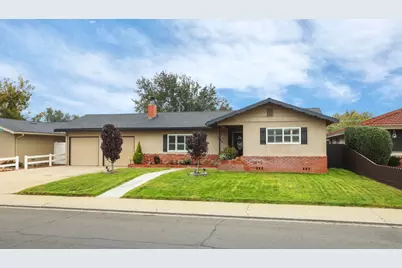 1821 Myrtlewood Drive, Ceres, CA 95307 - Photo 3