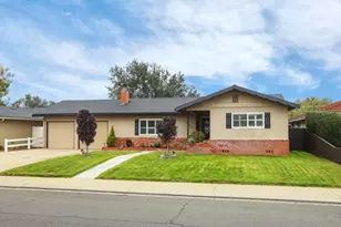 1821 Myrtlewood Dr, Ceres, CA 95307 - Photo 3