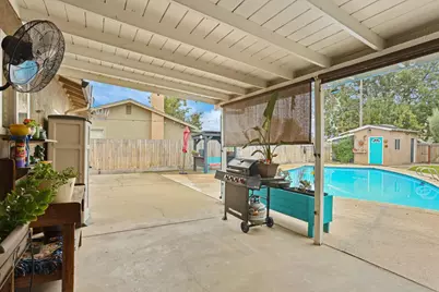 1821 Myrtlewood Drive, Ceres, CA 95307 - Photo 41