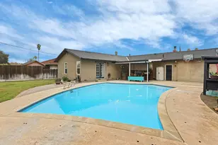 1821 Myrtlewood Dr, Ceres, CA 95307 - Photo 47