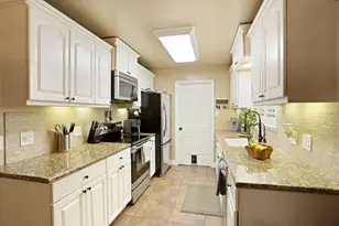 1821 Myrtlewood Dr, Ceres, CA 95307 - Photo 17