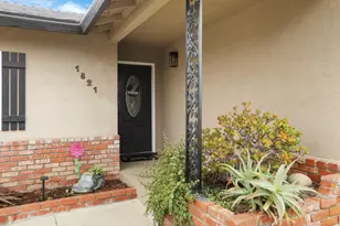 1821 Myrtlewood Dr, Ceres, CA 95307 - Photo 5