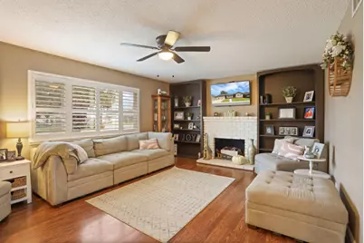 1821 Myrtlewood Drive, Ceres, CA 95307 - Photo 11