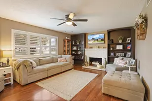 1821 Myrtlewood Dr, Ceres, CA 95307 - Photo 11