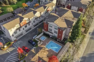 12400 Fair Oaks Blvd, Fair Oaks, CA 95628 - Photo 25