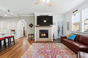 12400 Fair Oaks Blvd, Fair Oaks, CA 95628 - Photo 7