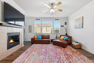 12400 Fair Oaks Boulevard #233, Fair Oaks, CA 95628 - Photo 5