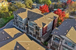 12400 Fair Oaks Blvd, Fair Oaks, CA 95628 - Photo 1