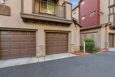 12400 Fair Oaks Boulevard #233, Fair Oaks, CA 95628 - Photo 21