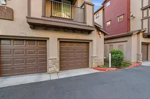 12400 Fair Oaks Blvd, Fair Oaks, CA 95628 - Photo 21