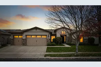 1393 Cobblecreek Street, Manteca, CA 95336 - Photo 1