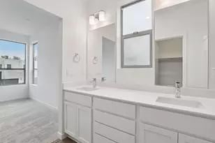 2036 Odin Walk, Sacramento, CA 95835 - Photo 37