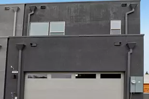 2036 Odin Walk, Sacramento, CA 95835 - Photo 31