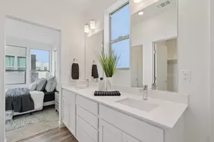 2036 Odin Walk, Sacramento, CA 95835 - Photo 25