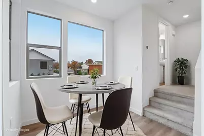 2036 Odin Walk, Sacramento, CA 95835 - Photo 11