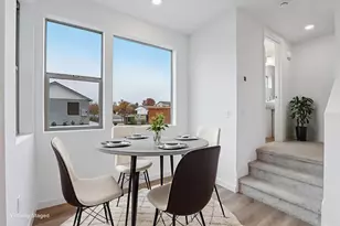 2036 Odin Walk, Sacramento, CA 95835 - Photo 11