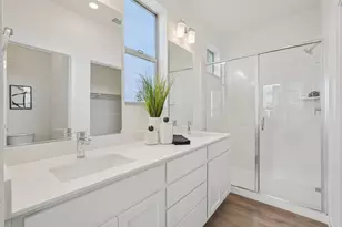 2036 Odin Walk, Sacramento, CA 95835 - Photo 23