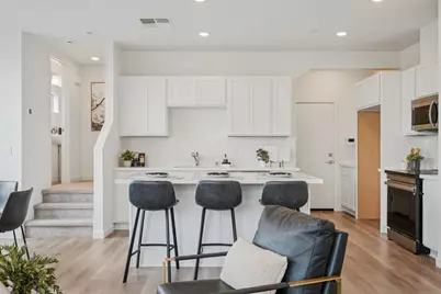 2036 Odin Walk, Sacramento, CA 95835 - Photo 7