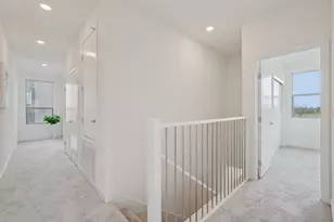 2036 Odin Walk, Sacramento, CA 95835 - Photo 19
