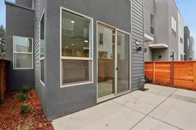 2036 Odin Walk, Sacramento, CA 95835 - Photo 29